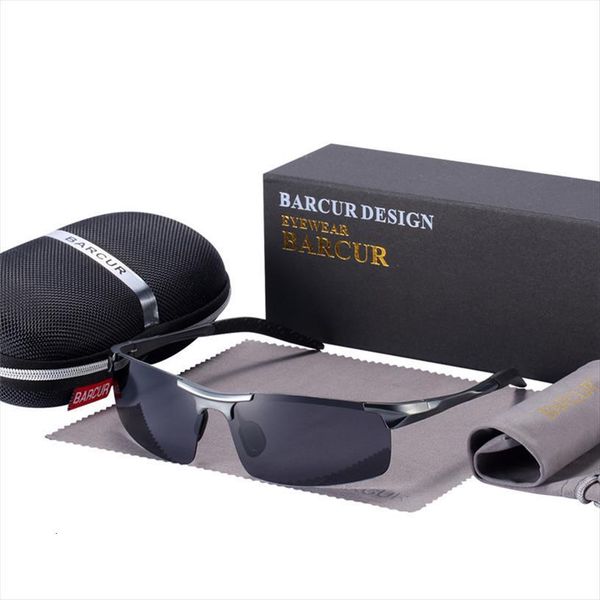 classic design aluminum sunglasses men women polarized anti reflective sun glasses male oculos de sol shades, White;black
classic design aluminum sunglasses men women polarized anti reflective sun glasses male oculos de sol shades, White;black