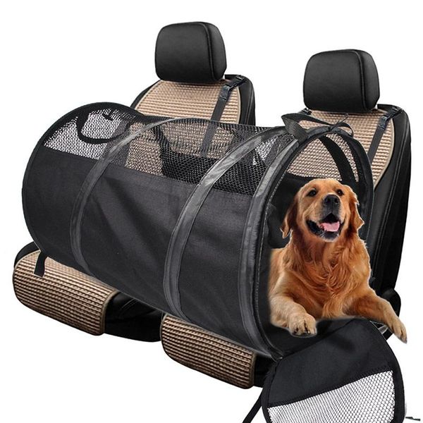 dog car seat covers pet carriers transport box cage carrying transportation folding tent cat playpen pets carry bag
dog car seat covers pet carriers transport box cage carrying transportation folding tent cat playpen pets carry bag