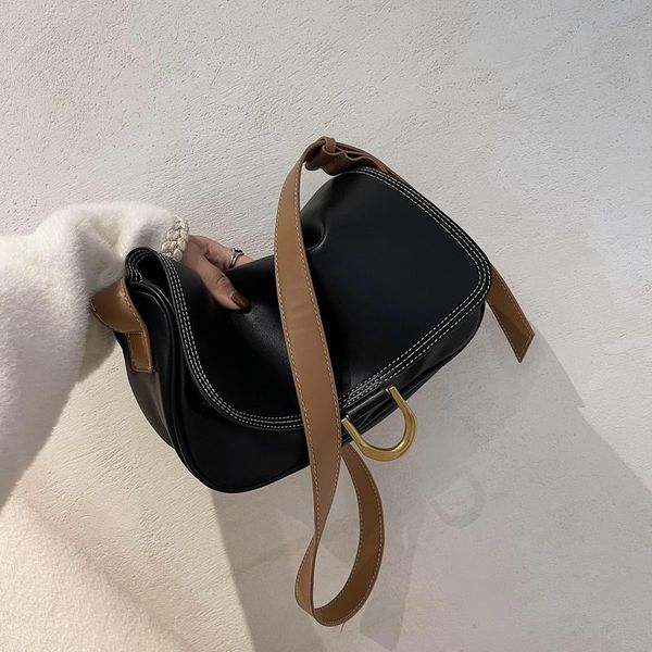 evening bags 2021 pu leather women's designer handbag capacity shoulder messenger bag vintage fashion female tote
evening bags 2021 pu leather women's designer handbag capacity shoulder messenger bag vintage fashion female tote