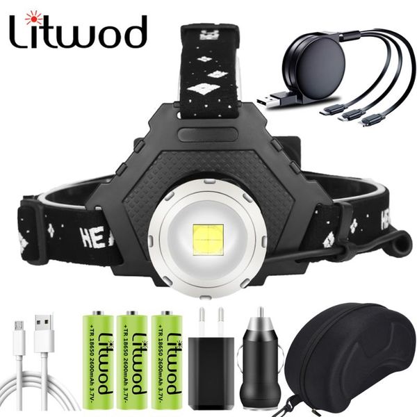 headlamps xhp90 fishing camping headlight led headlamp head lamp lantern 8000 lumen bulbs litwod riding climbing lithium ion
headlamps xhp90 fishing camping headlight led headlamp head lamp lantern 8000 lumen bulbs litwod riding climbing lithium ion