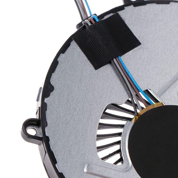 lapcooling pads h55f org fan cpu cooler computer replacement 926845-001 jjr0000h for pavilion 15-cd series 15-cd040wm
lapcooling pads h55f org fan cpu cooler computer replacement 926845-001 jjr0000h for pavilion 15-cd series 15-cd040wm