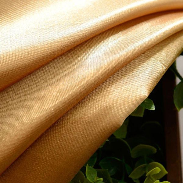 curtain & drapes 875a modern blackout curtains darkening window treatment panel door for living room bedroom
curtain & drapes 875a modern blackout curtains darkening window treatment panel door for living room bedroom