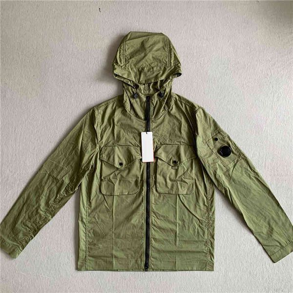 mens et autumn outdoor windbreaker ets british style zipper hoodie sweatshirt casual hike comfortable long sve, Black;brown
mens et autumn outdoor windbreaker ets british style zipper hoodie sweatshirt casual hike comfortable long sve, Black;brown