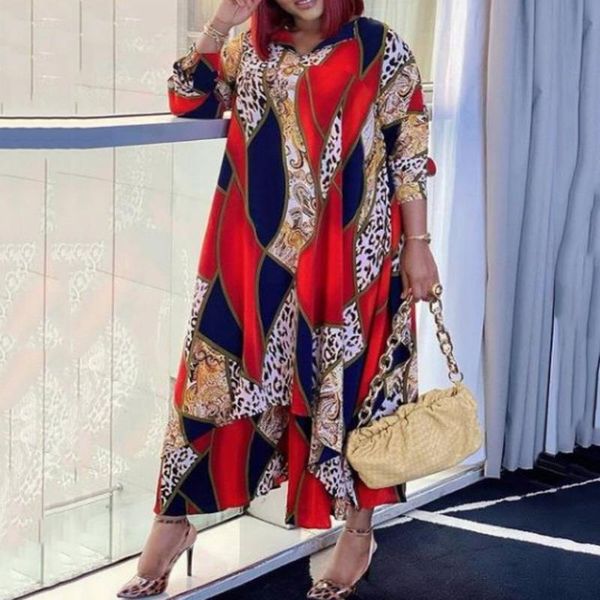 casual dresses retro vintage floral print long party dress full sleeve loose mid calf fashion evening night club wear vestidos, Black;gray
casual dresses retro vintage floral print long party dress full sleeve loose mid calf fashion evening night club wear vestidos, Black;gray