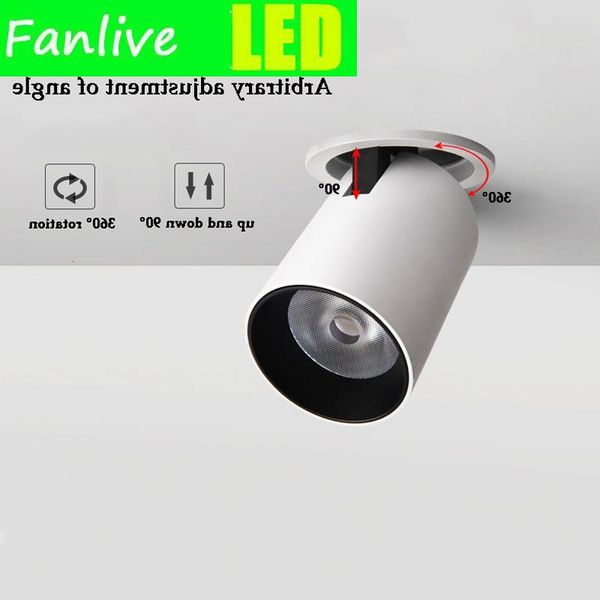 ceiling lights 10pcs led light surface mounted dimmable lamps cylinder 9w 15w for bedroom,living room,study,office,shop,studio 
ceiling lights 10pcs led light surface mounted dimmable lamps cylinder 9w 15w for bedroom,living room,study,office,shop,studio