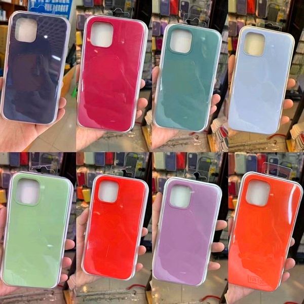 have logo official original liquid silicone phone cases for iphone 13 pro max 12pro 11 xr xs 8 7 6s plus shockproof scratchproof cover with
have logo official original liquid silicone phone cases for iphone 13 pro max 12pro 11 xr xs 8 7 6s plus shockproof scratchproof cover with