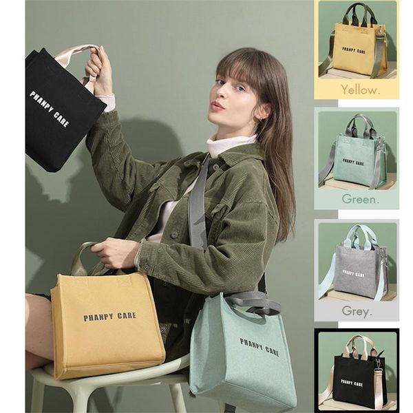 diaper bags mommy bag 2021 fashion large travel mom's messenger tote for baby portable mother handbag
diaper bags mommy bag 2021 fashion large travel mom's messenger tote for baby portable mother handbag