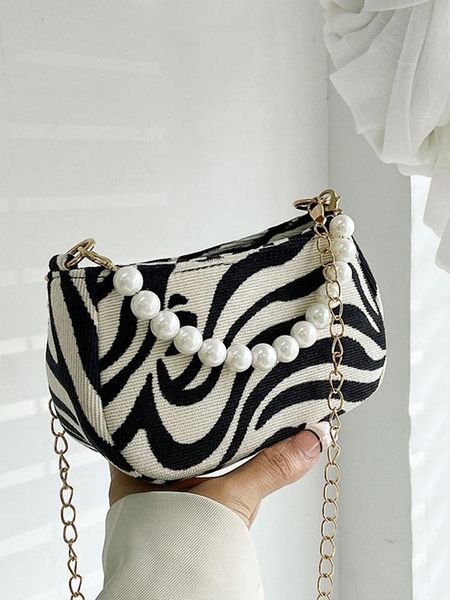 waist bags street trend shoulder bag for women houndstooth stripe leopard tote horizontal square fashionable handbag any occasions
waist bags street trend shoulder bag for women houndstooth stripe leopard tote horizontal square fashionable handbag any occasions