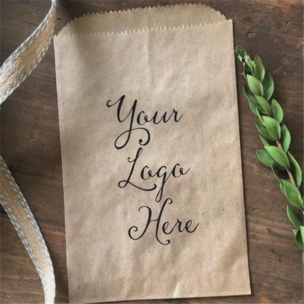 gift wrap custom printed bags - business promotional logo art wedding favor bags- buffet treat
gift wrap custom printed bags - business promotional logo art wedding favor bags- buffet treat