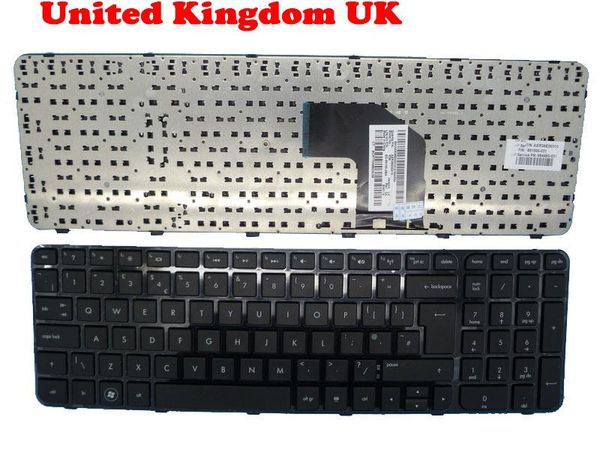 keyboards lapkeyboard for pavilion g6-2000 with frame 681800-041 681800-061 684650-061 684650-031 german gr/italian it/uk
keyboards lapkeyboard for pavilion g6-2000 with frame 681800-041 681800-061 684650-061 684650-031 german gr/italian it/uk