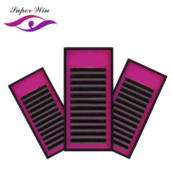 rows 3cases set color eyelash extension mink eyebrow light brown lashes makeup1
rows 3cases set color eyelash extension mink eyebrow light brown lashes makeup1