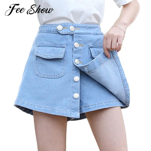 shorts summer kids girls jeans skirt fashoin high waist denim children casual jean short pants skirts 5-14 years, Black
shorts summer kids girls jeans skirt fashoin high waist denim children casual jean short pants skirts 5-14 years, Black