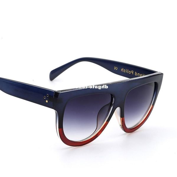 sunglasses totalglasses oversized flat women fashion lunette de soleil vintage men brand designer sunglasses woman oculos, Black
sunglasses totalglasses oversized flat women fashion lunette de soleil vintage men brand designer sunglasses woman oculos, Black