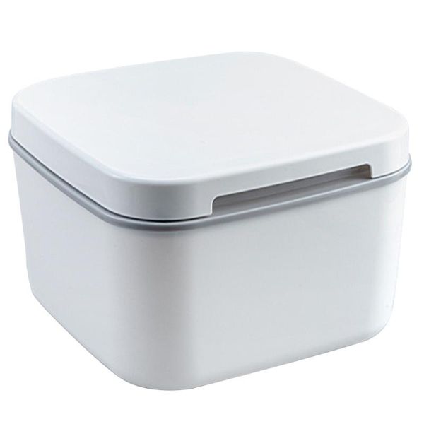 1pc rice storage container with lid moisture-proof bin box grain flour dispenser bottles & jars
1pc rice storage container with lid moisture-proof bin box grain flour dispenser bottles & jars