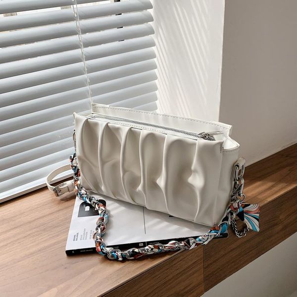 evening bags folding design fashion pu leather messenger women's solid color small simple shoulder bag ladies chain handbags and wallet
evening bags folding design fashion pu leather messenger women's solid color small simple shoulder bag ladies chain handbags and wallet