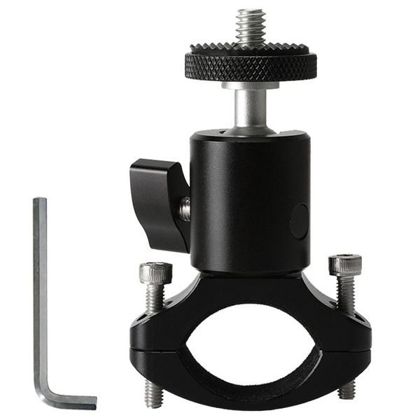 tripod heads rise-adapter small ball type platform bicycle clip for ant sjcam motion camera universal head
tripod heads rise-adapter small ball type platform bicycle clip for ant sjcam motion camera universal head
