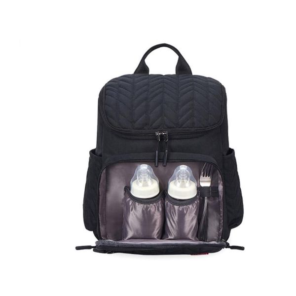 outdoor bags multifunctional mommy baby bag dry wet separation diaper backpack female school for teenager#g2
outdoor bags multifunctional mommy baby bag dry wet separation diaper backpack female school for teenager#g2