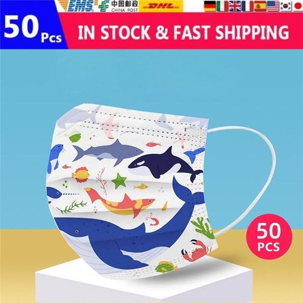 kids cartoon printed disposable face masks anti dust mouth cover non woven christmas outdoor party children masks
kids cartoon printed disposable face masks anti dust mouth cover non woven christmas outdoor party children masks