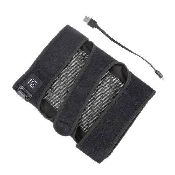 professiona electric drills rechargeable thickened knee brace pad heated massager wrap
professiona electric drills rechargeable thickened knee brace pad heated massager wrap