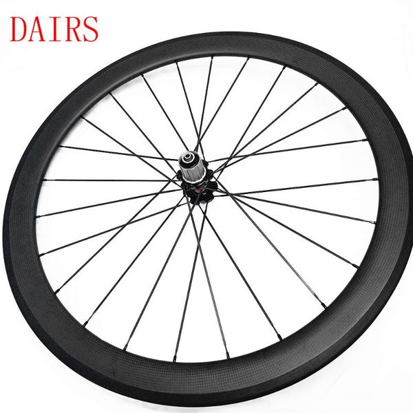 bike wheels 60x25mm carbon wheel 905g novatec 372 hub rear pllar 1432 spoke bicycle 700c ud 3k xiamen
bike wheels 60x25mm carbon wheel 905g novatec 372 hub rear pllar 1432 spoke bicycle 700c ud 3k xiamen