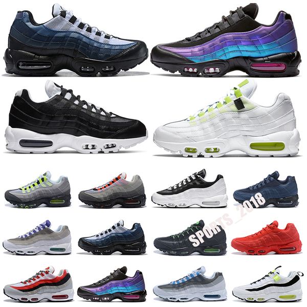 runner shoes triple black white neon laser fuchsia red orbit bred aqua mens trainers sports sneakers chaussures size 40-45, Black;brown
runner shoes triple black white neon laser fuchsia red orbit bred aqua mens trainers sports sneakers chaussures size 40-45, Black;brown