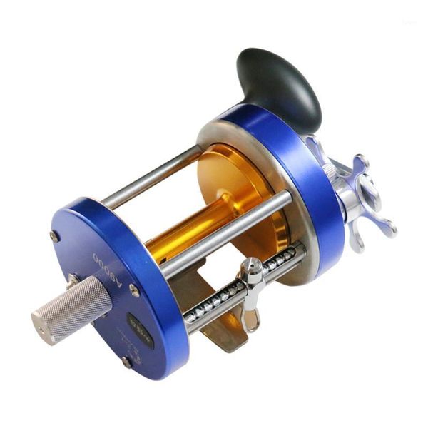 full metal wheel visual anchor fishing rod modified drum fish finder sea camera for baitcasting reels
full metal wheel visual anchor fishing rod modified drum fish finder sea camera for baitcasting reels