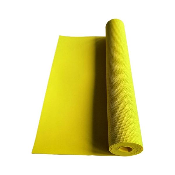 yoga mats 4mm thick non-slip eva mat exercise body building blanket gym fitness equipment sports supplies
yoga mats 4mm thick non-slip eva mat exercise body building blanket gym fitness equipment sports supplies