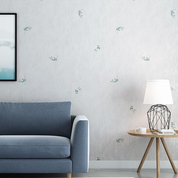 wallpapers american rustic vine wall papers roll home decor leaf wallpaper for room bedroom living walls papel mural de parede
wallpapers american rustic vine wall papers roll home decor leaf wallpaper for room bedroom living walls papel mural de parede