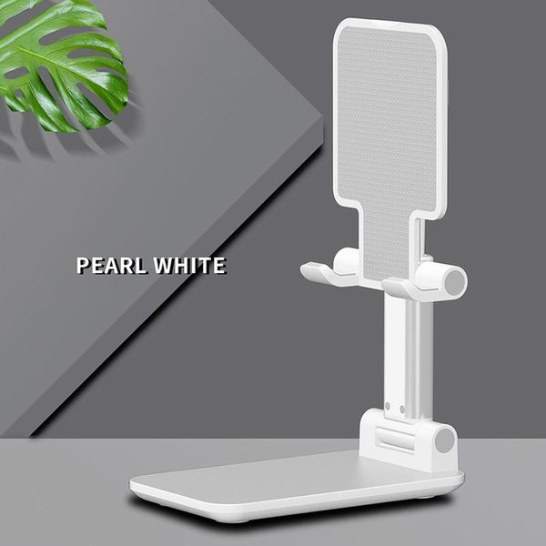 cell phone mounts & holders foldable table holder stand rotatable desk universal tablet support mount display gk99
cell phone mounts & holders foldable table holder stand rotatable desk universal tablet support mount display gk99