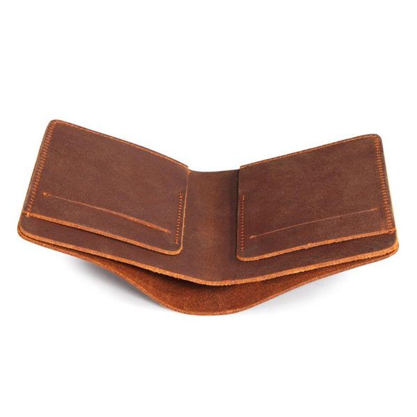 wallets retro leather men purse horizontal vertical male wallet id holder 4xff, Red;black
wallets retro leather men purse horizontal vertical male wallet id holder 4xff, Red;black