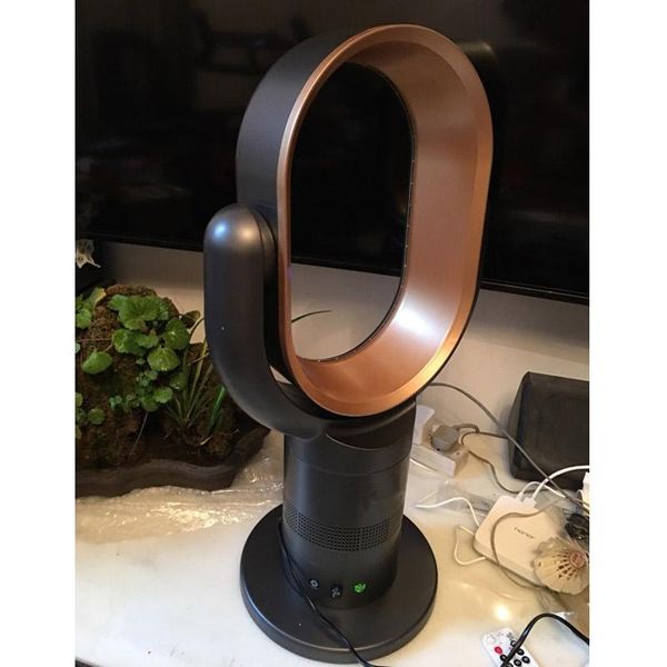 electric fans 35w power bladeless fan natural wind capacity with remote controller timing function no leaf
electric fans 35w power bladeless fan natural wind capacity with remote controller timing function no leaf