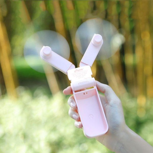 electric fans mini handheld fan dual head powerful wind small personal portable pocket foldable size for home office hiking travelling usb
electric fans mini handheld fan dual head powerful wind small personal portable pocket foldable size for home office hiking travelling usb