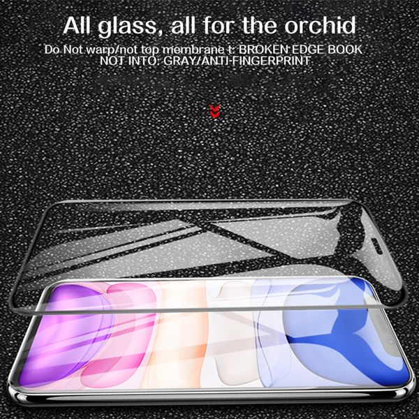 protector samsung 9d tempered films optional packaging note21 s30 m52 full screen m42 a92 s20 hd explosion-proof a51 / note10 mobile phone f
protector samsung 9d tempered films optional packaging note21 s30 m52 full screen m42 a92 s20 hd explosion-proof a51 / note10 mobile phone f
