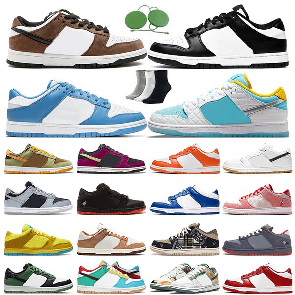 2021 sb dunk low men women running shoes dunks black white trail ftc red plum sail multi camo syracuse kentucky candy pn dust mens trainers
2021 sb dunk low men women running shoes dunks black white trail ftc red plum sail multi camo syracuse kentucky candy pn dust mens trainers