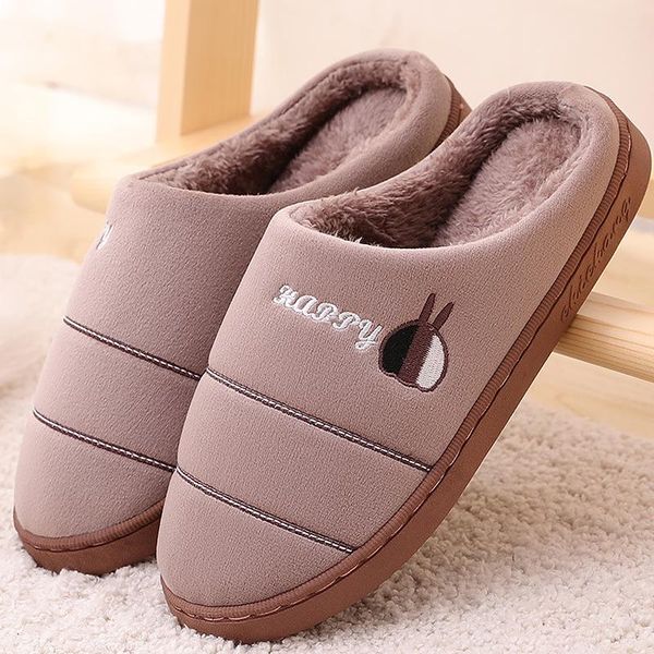 slippers winter women fashion embroide female home designer striped indoor shoes short plush warm unisex, Black
slippers winter women fashion embroide female home designer striped indoor shoes short plush warm unisex, Black