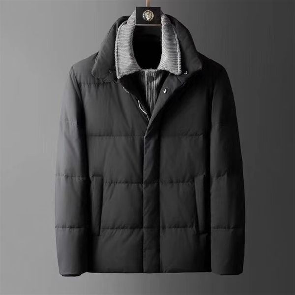 men's jackets wz12652 men's fashionable jackets luxury track mark european design party clothing style m3v0, Black;brown
men's jackets wz12652 men's fashionable jackets luxury track mark european design party clothing style m3v0, Black;brown