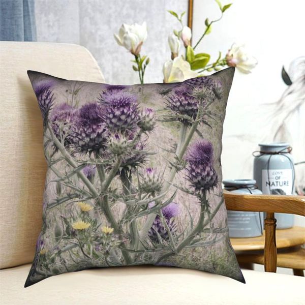 pillow case in a thistle field square pillowcase polyester printed zip decor sofa seater cushion cover wholesale
pillow case in a thistle field square pillowcase polyester printed zip decor sofa seater cushion cover wholesale