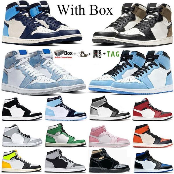 jumpman basketball shoes 1 1s mens sneakers high og dark mocha obsidian unc university blue light smoke grey retro chicago hyper royal gym w
jumpman basketball shoes 1 1s mens sneakers high og dark mocha obsidian unc university blue light smoke grey retro chicago hyper royal gym w
