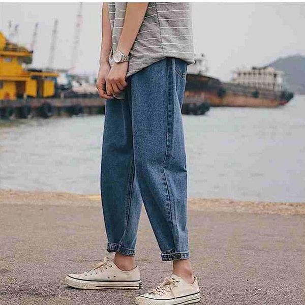 ins blue jeans men cool graffiti print denim pants solid color fashion retro baggy hip hop style high street casual pant men's
ins blue jeans men cool graffiti print denim pants solid color fashion retro baggy hip hop style high street casual pant men's