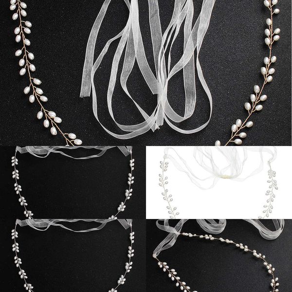 accsori simple bridal korean wedding hand pearl belt waist body chain origin, Silver
accsori simple bridal korean wedding hand pearl belt waist body chain origin, Silver