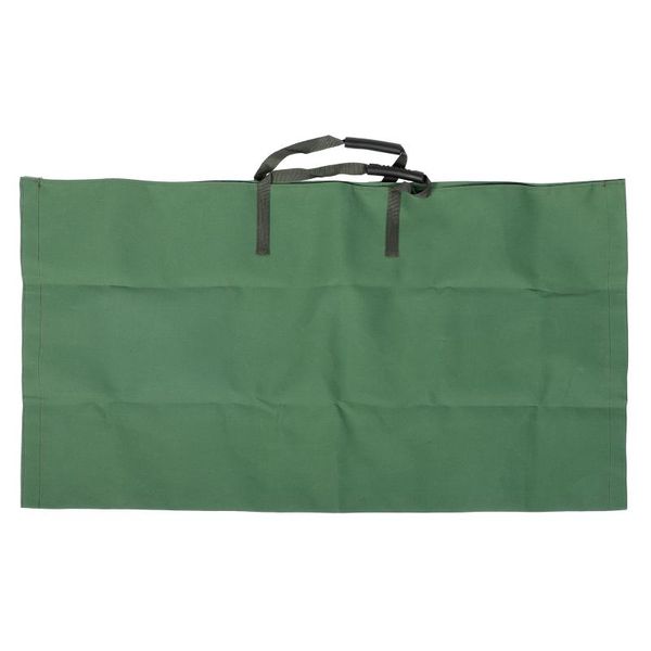 storage bags 1pc fallen leaf collection bag waterproof lawn
storage bags 1pc fallen leaf collection bag waterproof lawn