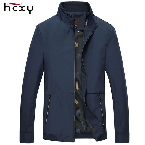 men's jackets mens long and coats fashion trench coat for male jaqueta masculina veste homme brand casual fit men jacket, Black;brown
men's jackets mens long and coats fashion trench coat for male jaqueta masculina veste homme brand casual fit men jacket, Black;brown