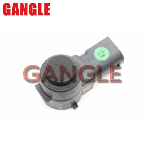 car rear view cameras& parking sensors 0263003972 sensor reversing radar for berlingo c4 / picasso c5 ii iii c6 ds3
car rear view cameras& parking sensors 0263003972 sensor reversing radar for berlingo c4 / picasso c5 ii iii c6 ds3