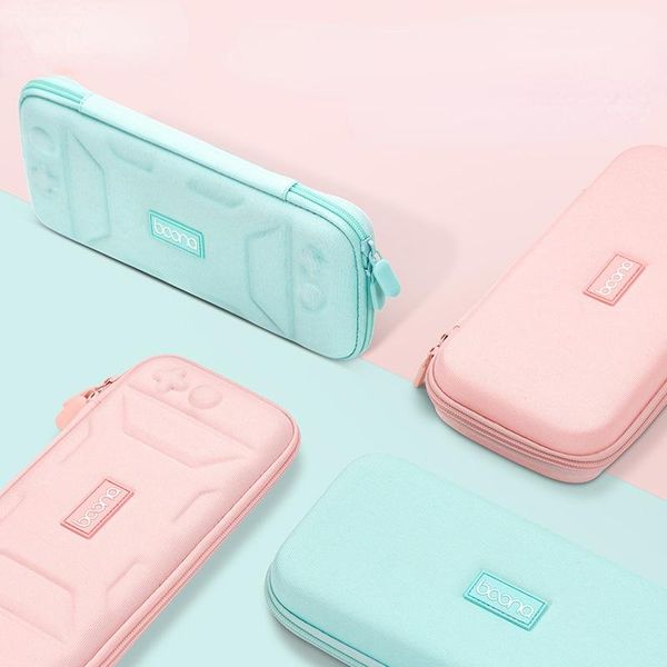 storage bags travel carrying case for nintendos switch / lite console accessories bag portable ultrathin hard cover protective
storage bags travel carrying case for nintendos switch / lite console accessories bag portable ultrathin hard cover protective