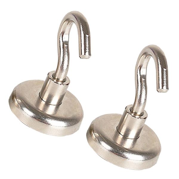 hooks & rails 10pcs strong neodymium magnet heavy duty magnetic for home kitchen workplace office and garage
hooks & rails 10pcs strong neodymium magnet heavy duty magnetic for home kitchen workplace office and garage