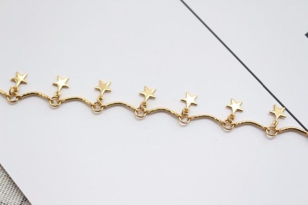 chokers jewish moon and star double chain pendant custom necklace 2021 fashion jewellery for women colar gargantilla punk neckalce set, Golden;silver
chokers jewish moon and star double chain pendant custom necklace 2021 fashion jewellery for women colar gargantilla punk neckalce set, Golden;silver