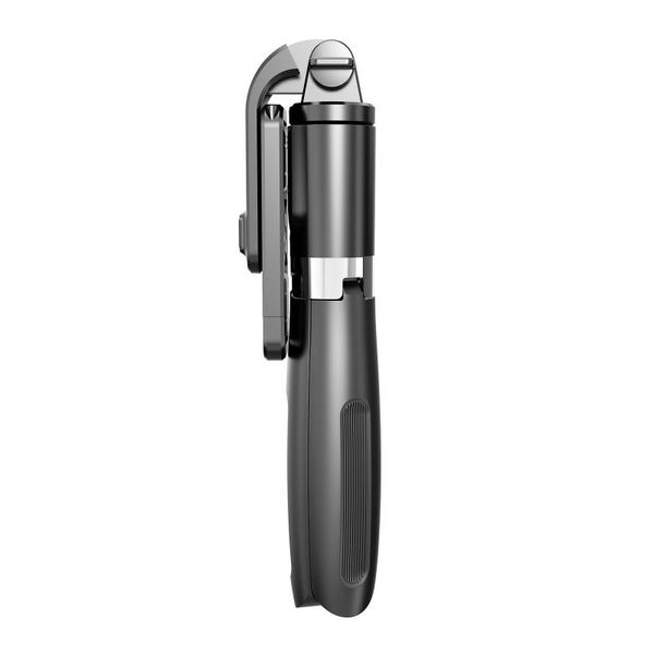 selfie monopods l02 wireless bluetooth 4.0 tripod po remote control rechargerable extended portble mobile phone sticks for ios/android
selfie monopods l02 wireless bluetooth 4.0 tripod po remote control rechargerable extended portble mobile phone sticks for ios/android