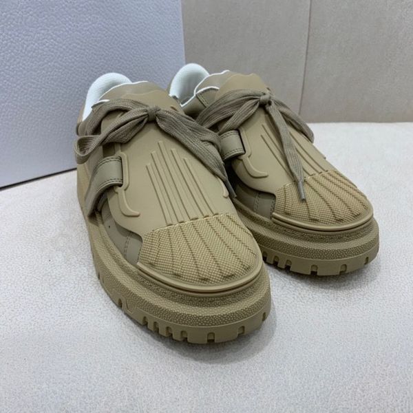 brand discount casual classic man shoes screener dirty mens sneaker women fashion leather lace up white woman design shoe, Black
brand discount casual classic man shoes screener dirty mens sneaker women fashion leather lace up white woman design shoe, Black