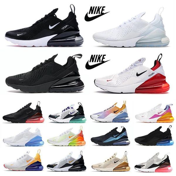 nike air max vapormax 270 mens running shoes triple white unc volt black anthracite barely rose university red blue grape tiger olive 270s m
nike air max vapormax 270 mens running shoes triple white unc volt black anthracite barely rose university red blue grape tiger olive 270s m