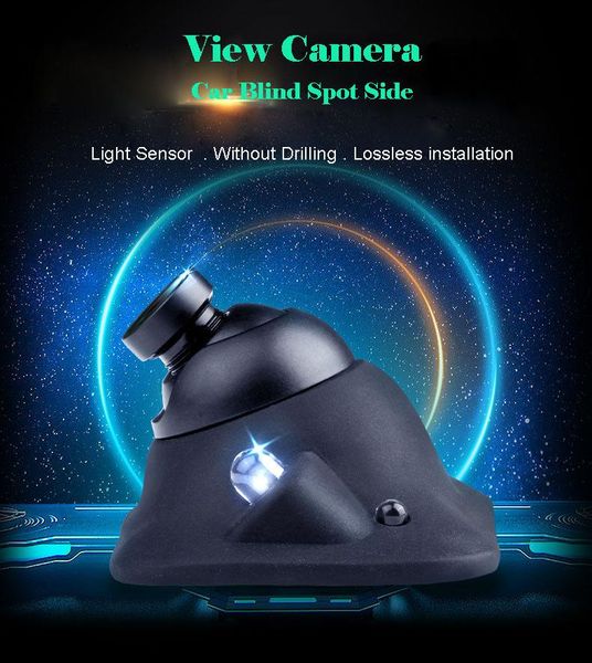 car rear view cameras& parking sensors blind spot side camera,front camera,night vision waterproof hd ccd all angle assistant
car rear view cameras& parking sensors blind spot side camera,front camera,night vision waterproof hd ccd all angle assistant